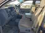 2006 DODGE RAM 1500
