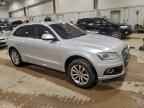 2024 AUDI RS5