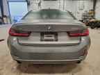 2023 BMW 3 SERIES