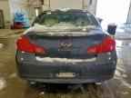 2012 INFINITI G37