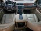 2007 GMC Yukon