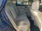 2011 INFINITI M37