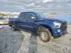 2022 CHEVROLET Silverado