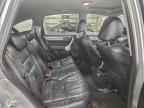 2007 HONDA CR-V