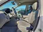 2015 CHEVROLET TRAVERSE