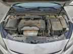 2014 CHEVROLET MALIBU