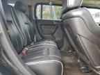 2006 HUMMER H3