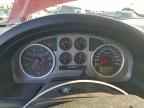 2008 FORD F-150
