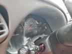 2006 CHEVROLET Trailblazer