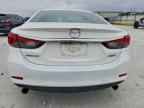 2014 MAZDA 6