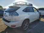2008 LEXUS RX 400H