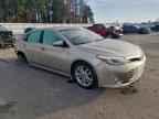 2015 TOYOTA Avalon