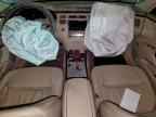 2007 HYUNDAI Azera