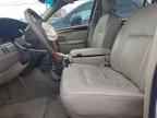 2004 LINCOLN Town Car