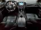 2014 CADILLAC ATS