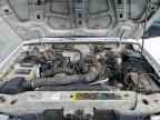 2005 FORD RANGER