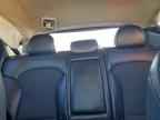 2012 HYUNDAI TUCSON