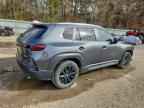 2024 MAZDA CX-50