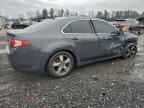 2011 ACURA TSX