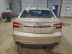 2014 CHRYSLER 200