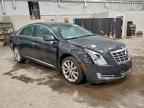 2013 CADILLAC XTS