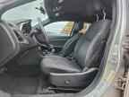 2011 DODGE Avenger
