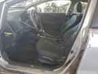 2014 KIA RIO