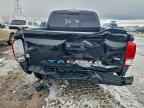2016 TOYOTA TACOMA
