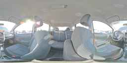 2017 NISSAN Versa Note