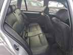 2002 BMW 3 SERIES