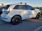 2017 AUDI Q5