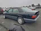 1994 MERCEDES-BENZ E-Class