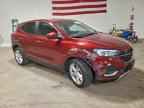 2023 BUICK Encore GX