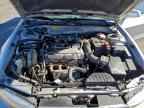 2000 MITSUBISHI Galant