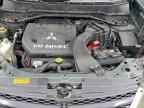 2008 MITSUBISHI outlander