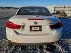 2018 BMW 4 Series