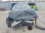 2002 HONDA ACCORD