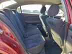 2005 NISSAN ALTIMA