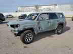 2022 TOYOTA 4Runner