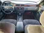 2013 CHEVROLET IMPALA