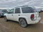 2006 CHEVROLET Trailblazer