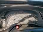 2002 GMC Yukon