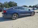 2017 BUICK LACROSSE