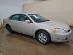 2009 CHEVROLET IMPALA