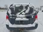 2008 NISSAN PATHFINDER