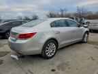2013 BUICK LACROSSE