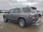 2018 TOYOTA 4Runner