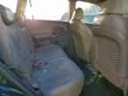 2006 TOYOTA RAV4