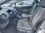 2011 HONDA CIVIC