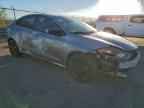 2014 DODGE Dart